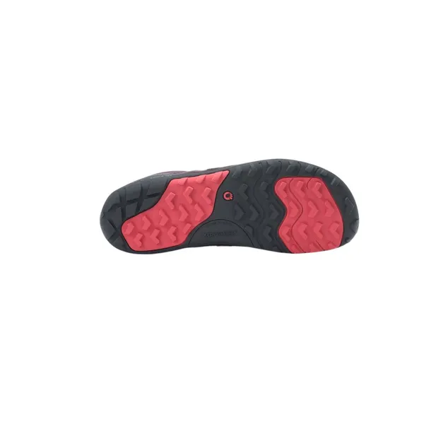 mesa-trail-wp-kod-producenta-mxwppscw