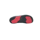 mesa-trail-wp-kod-producenta-mxwppscw