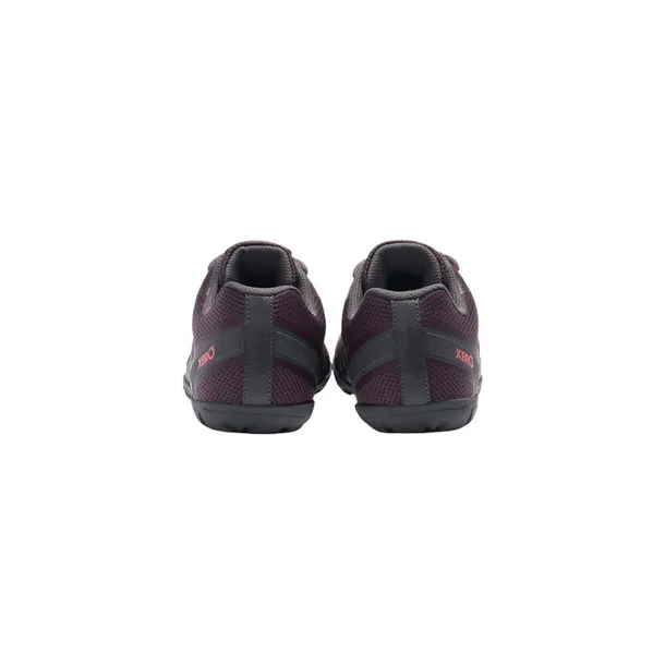 mesa-trail-wp-marka-xero-shoes