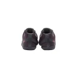 mesa-trail-wp-marka-xero-shoes