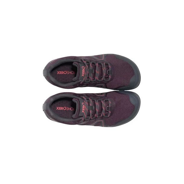 mesa-trail-wp-kod-producenta-mxwppscw-marka-xero-shoes