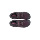 mesa-trail-wp-kod-producenta-mxwppscw-marka-xero-shoes