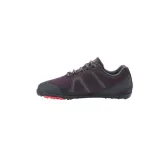 mesa-trail-wp-marka-xero-shoes-kod-producenta-mxwppscw