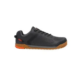 ridgeway-mesh-low