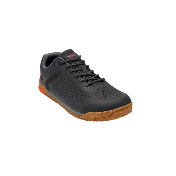 ridgeway-mesh-low-kod-producenta-sbkmfdbkm