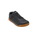 ridgeway-mesh-low-kod-producenta-sbkmfdbkm