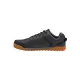 ridgeway-mesh-low-marka-xero-shoes