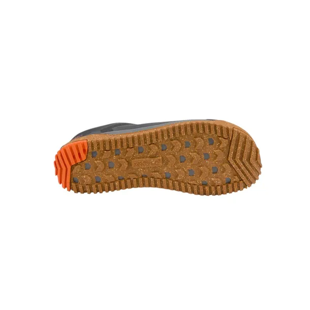 ridgeway-mesh-low-rozmiar-435