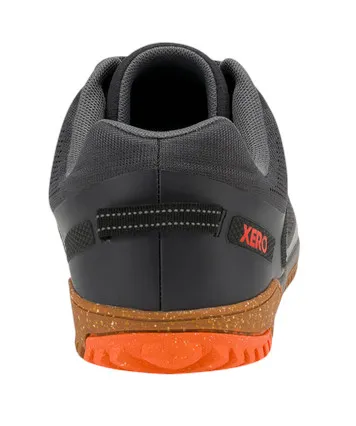 ridgeway-mesh-low-kod-producenta-sbkmfdbkm-marka-xero-shoes