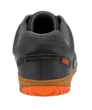 ridgeway-mesh-low-kod-producenta-sbkmfdbkm-marka-xero-shoes