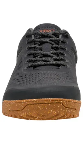 ridgeway-mesh-low-kod-producenta-sbkmfdbkm-rozmiar-435