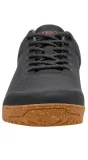 ridgeway-mesh-low-kod-producenta-sbkmfdbkm-rozmiar-435