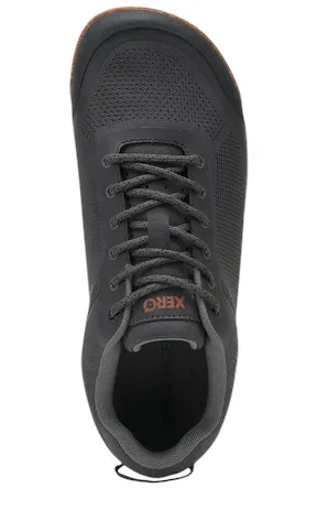 ridgeway-mesh-low-marka-xero-shoes-kod-producenta-sbkmfdbkm