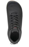 ridgeway-mesh-low-marka-xero-shoes-kod-producenta-sbkmfdbkm