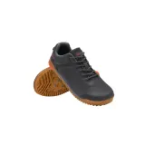 ridgeway-mesh-low-marka-xero-shoes-rozmiar-435