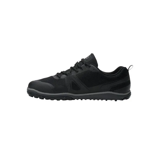 scrambler-low-ev-marka-xero-shoes