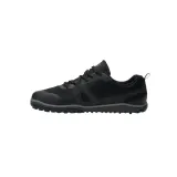 scrambler-low-ev-marka-xero-shoes