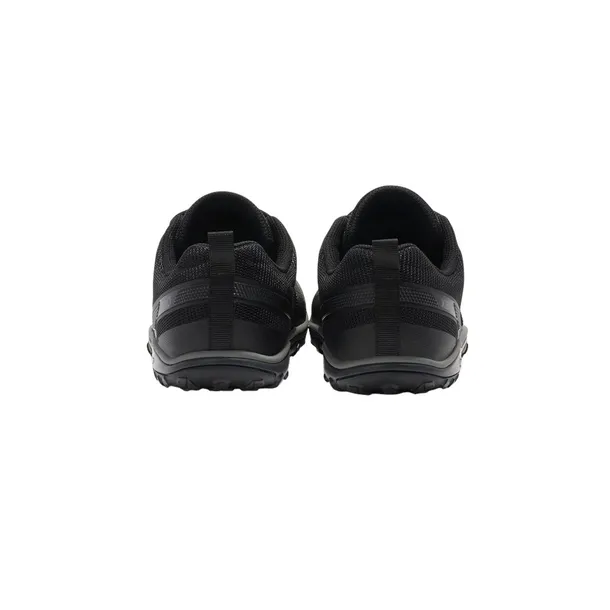 scrambler-low-ev-kod-producenta-slvmbksgm-marka-xero-shoes