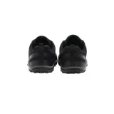 scrambler-low-ev-kod-producenta-slvmbksgm-marka-xero-shoes