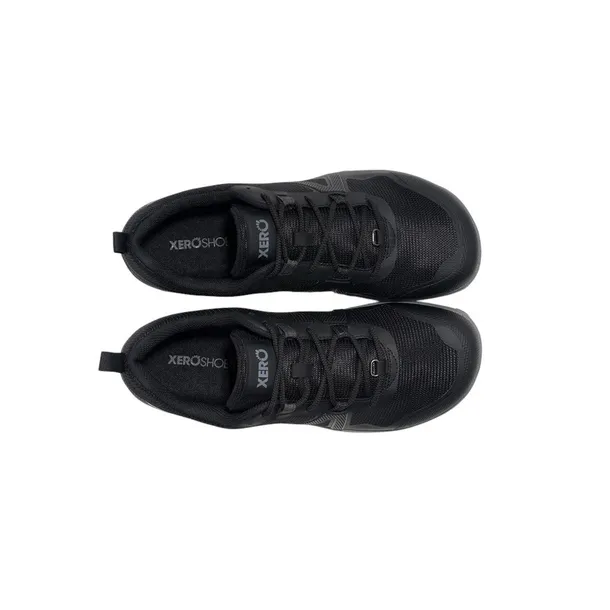 scrambler-low-ev-marka-xero-shoes-kod-producenta-slvmbksgm