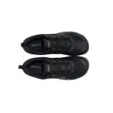 scrambler-low-ev-marka-xero-shoes-kod-producenta-slvmbksgm