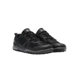 scrambler-low-ev-marka-xero-shoes-rozmiar-445