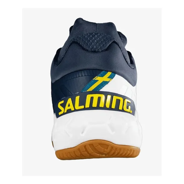 recoil-ultra-kod-producenta-12340900732-marka-salming