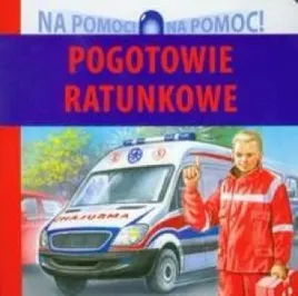pogotowie-ratunkowe-na-pomoc-sztywniaczek