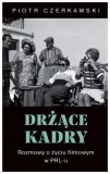 drzace-kadry-piotr-czerkawski-czarne