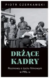 drzace-kadry-piotr-czerkawski-czarne