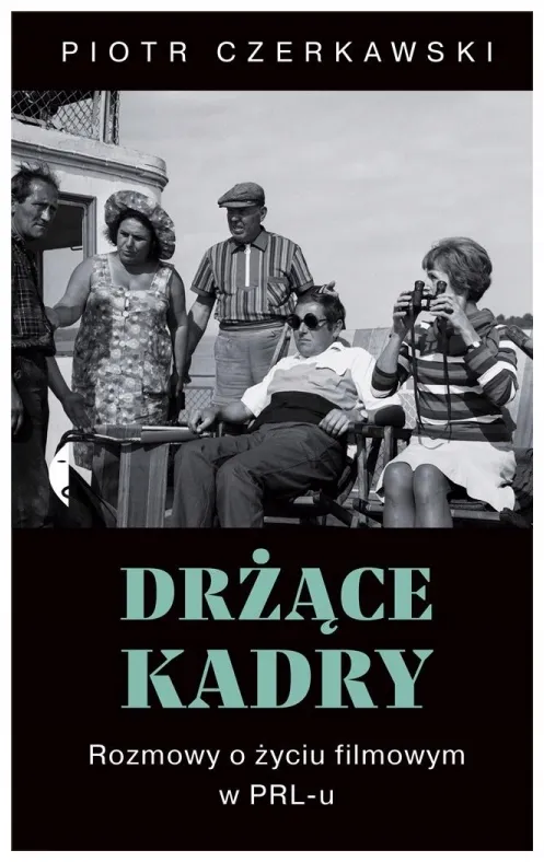 drzace-kadry-piotr-czerkawski-czarne