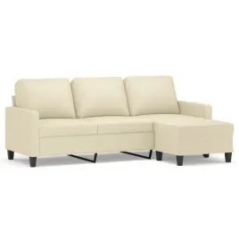 3-osobowa-sofa-z-podnozkiem-kremowa-180-cm-sztuczna-skora