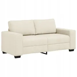 sofa-2-osobowa-140-cm-posciel