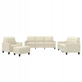 4-osobowa-sofa-z-poduszkami-kremowa-sztuczna-skora