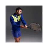 103768728-marka-joma