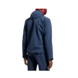 helixir-shell-marka-la-sportiva