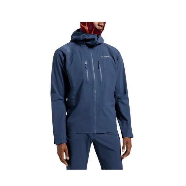 helixir-shell-rozmiar-xl