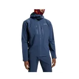 helixir-shell-rozmiar-xl