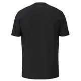 club-original-marka-head