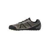 mesa-trail-ii-kod-producenta-memfkbkm