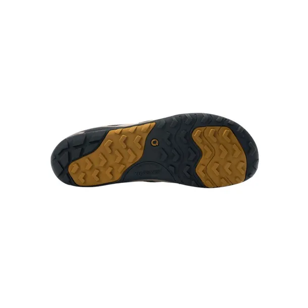 mesa-trail-ii-marka-xero-shoes