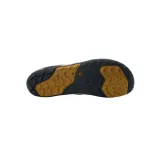 mesa-trail-ii-marka-xero-shoes