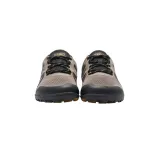 mesa-trail-ii-kod-producenta-memfkbkm-marka-xero-shoes