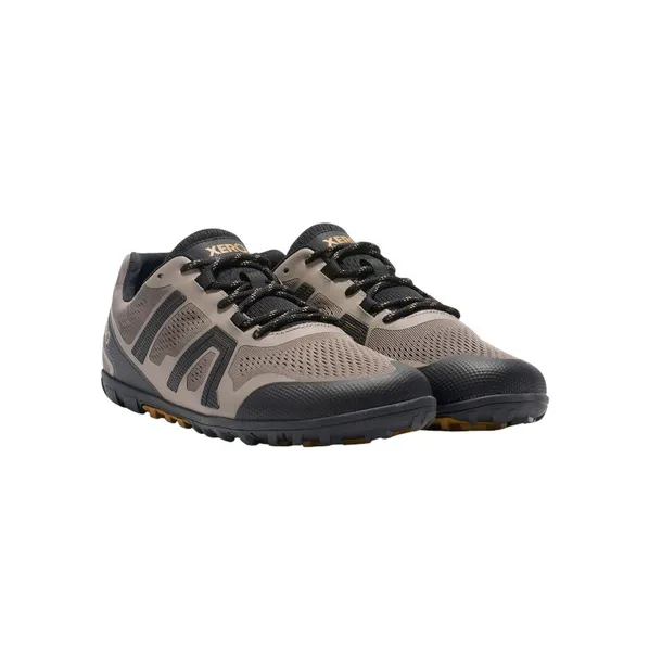 mesa-trail-ii-marka-xero-shoes-kod-producenta-memfkbkm
