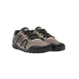 mesa-trail-ii-marka-xero-shoes-kod-producenta-memfkbkm