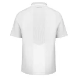 811005wh-marka-head