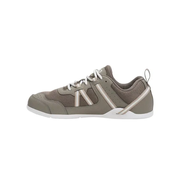 prio-marka-xero-shoes