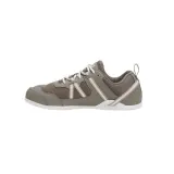 prio-marka-xero-shoes