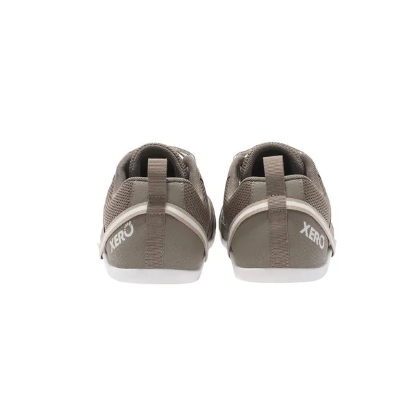 prio-kod-producenta-prmfnrkm-marka-xero-shoes