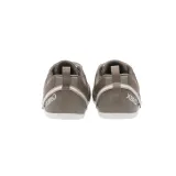 prio-kod-producenta-prmfnrkm-marka-xero-shoes